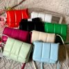 کیف زارا تابستونی(B)