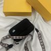 کیف کیارا وارداتی(B)