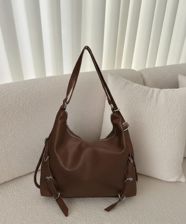 کیف ماریا(B)