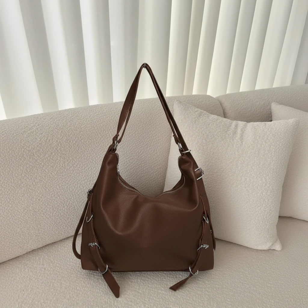 کیف ماریا(B)