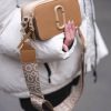 کیف JACOBS اورج(B)