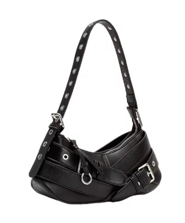 کیف ZARA balnos (B)