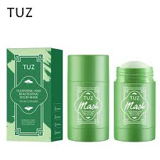 ماسک استیکی توز