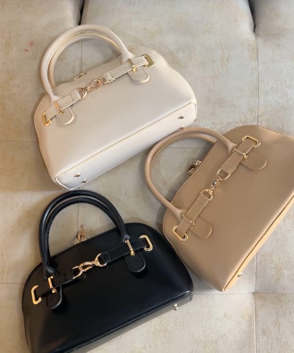 کیف ماها(B)