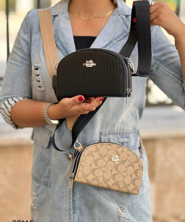 کیف coach