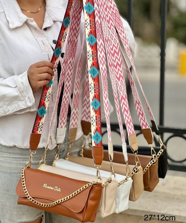 کیف‌ دوتی