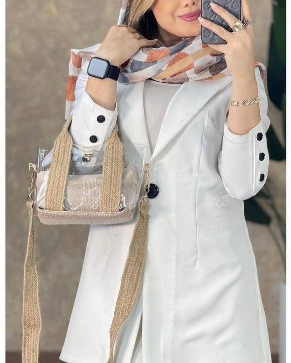 کیف طلقی