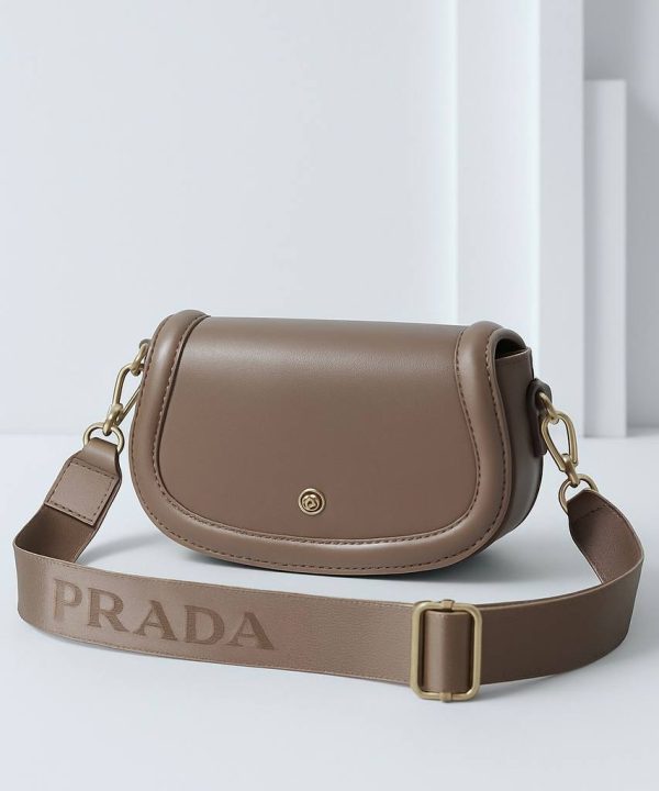 کیف prada