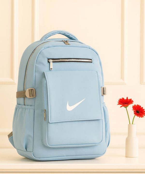 کوله پشتی nike