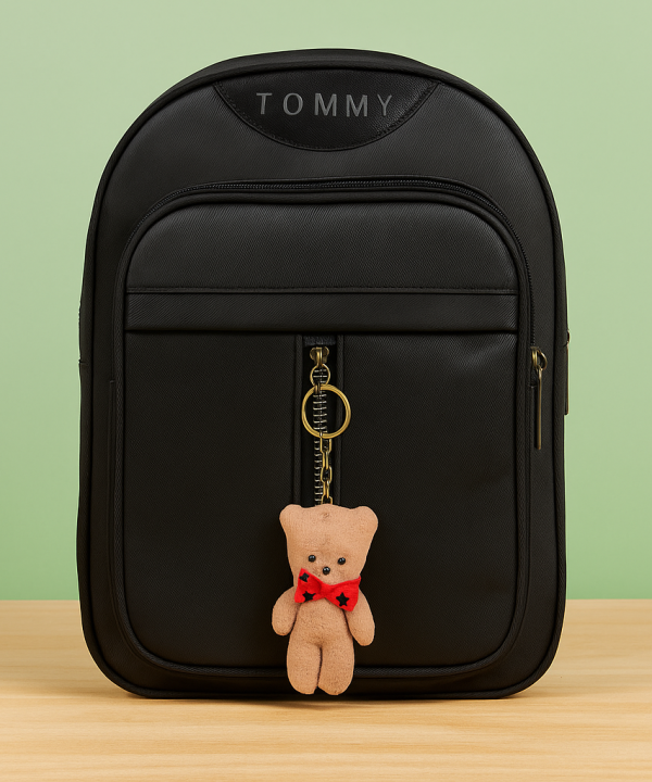 کوله پشتی tomy