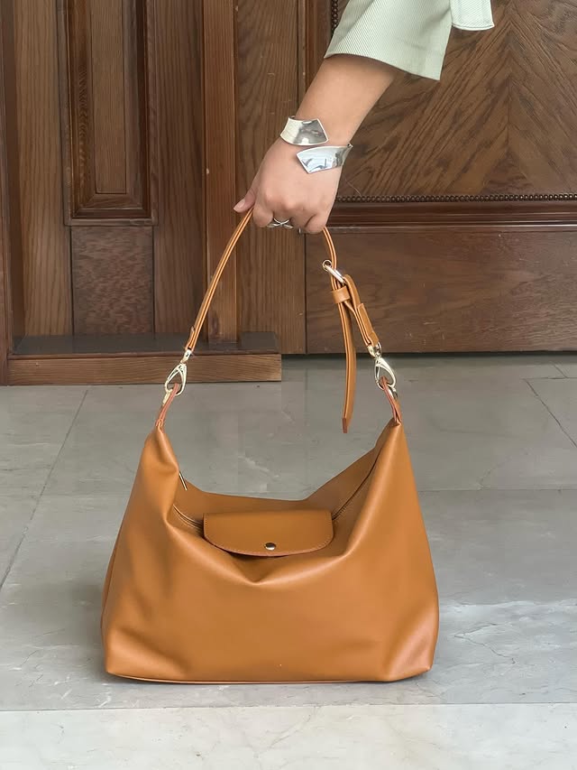 کیف بولار