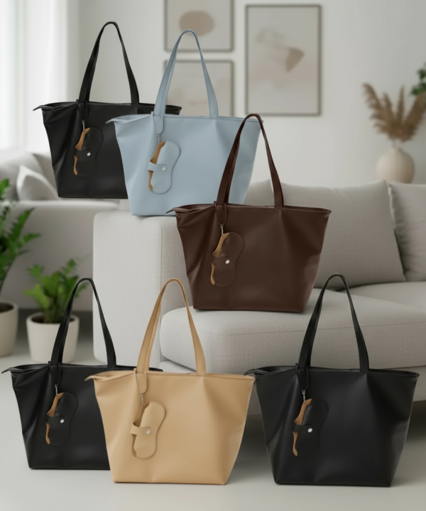کیف تکلیا