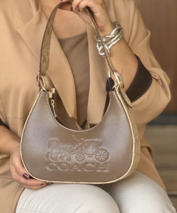 کیف ماترین
