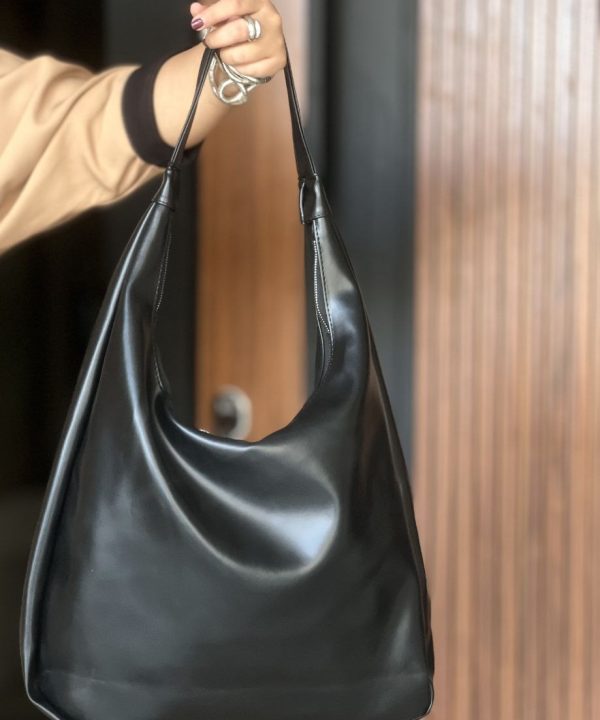 کیف کازین