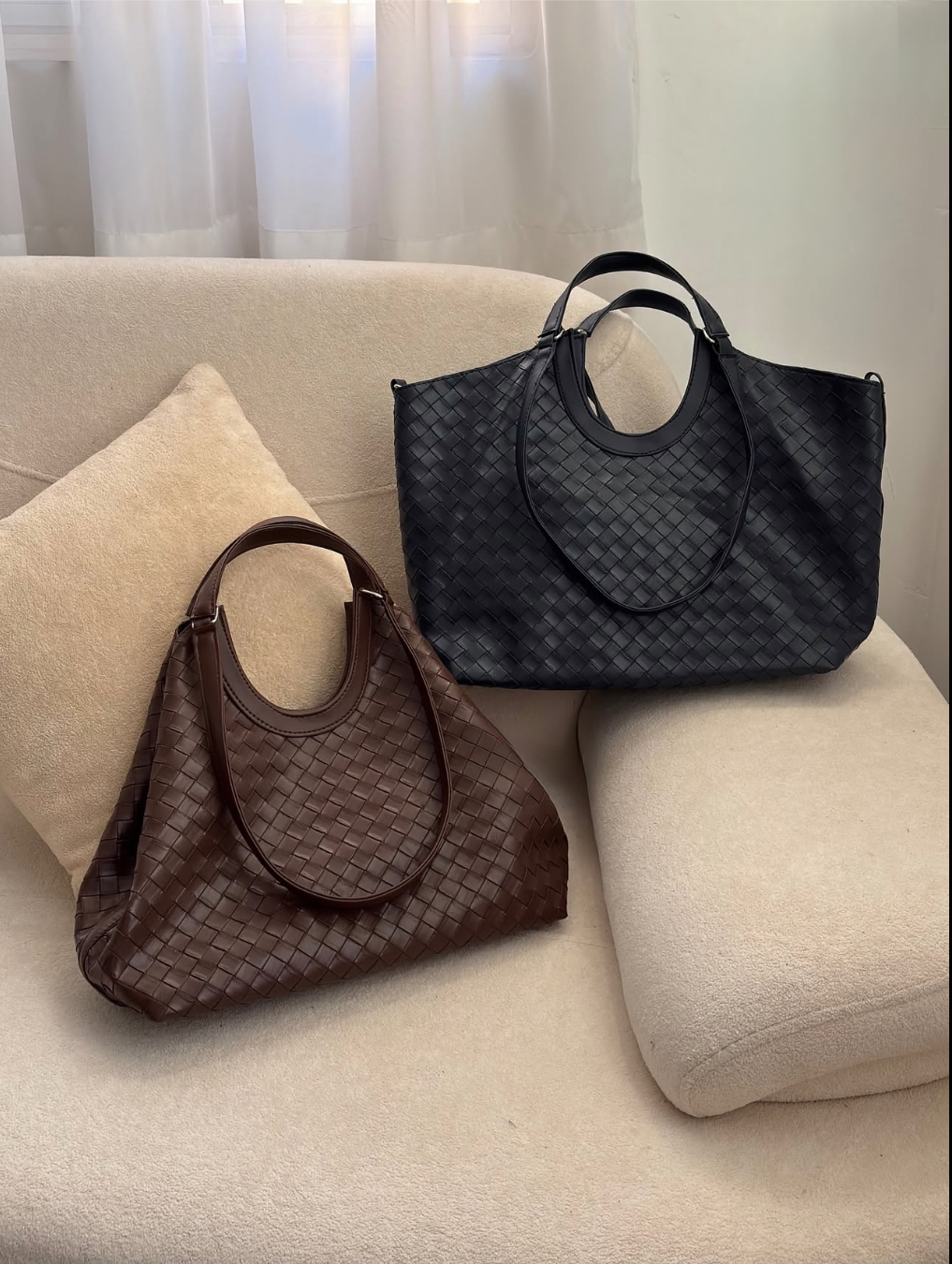 کیف بوتگا