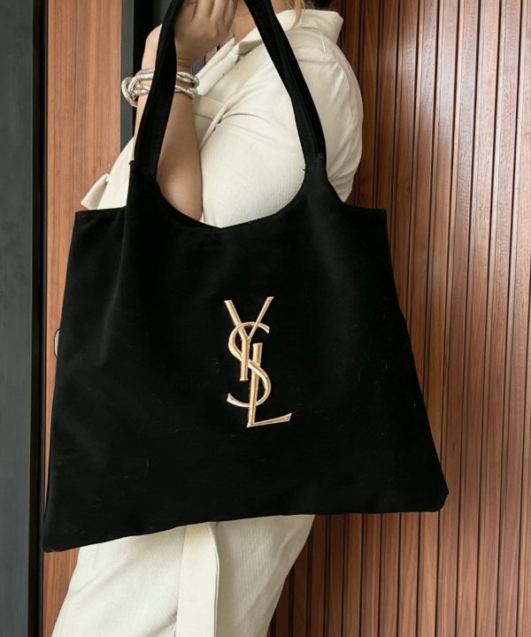 ysl bag
