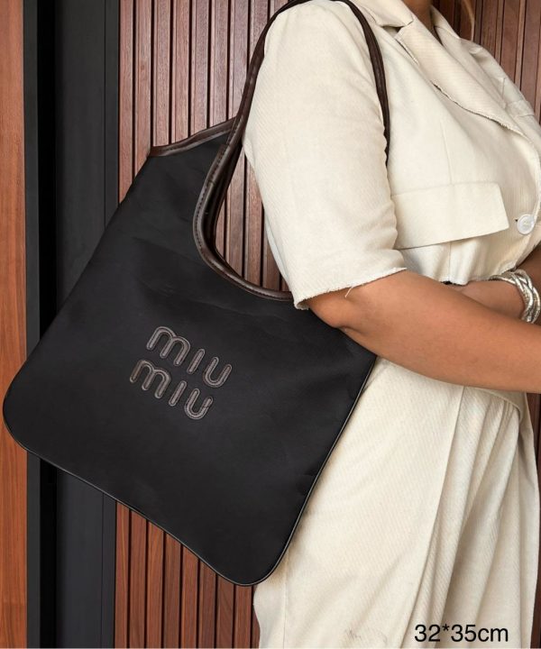 miu miu bag
