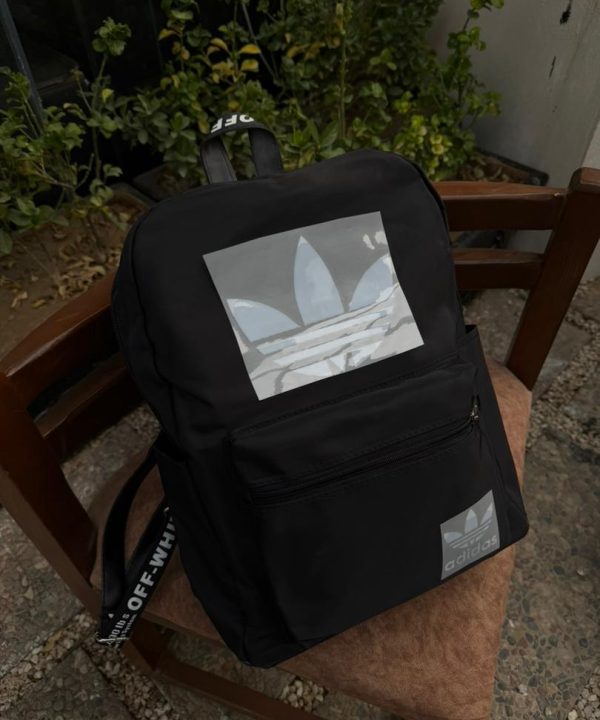 کوله پشتی آدیداس