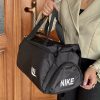 ساک باشگاهی Nike