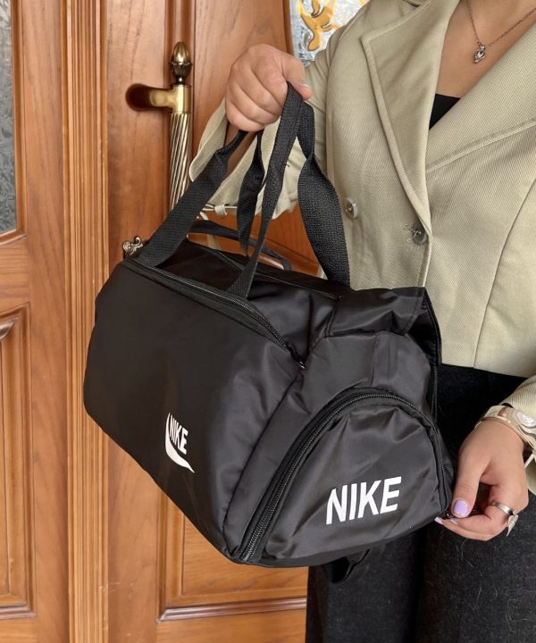 ساک باشگاهی Nike