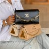 CHANEL🇹🇷