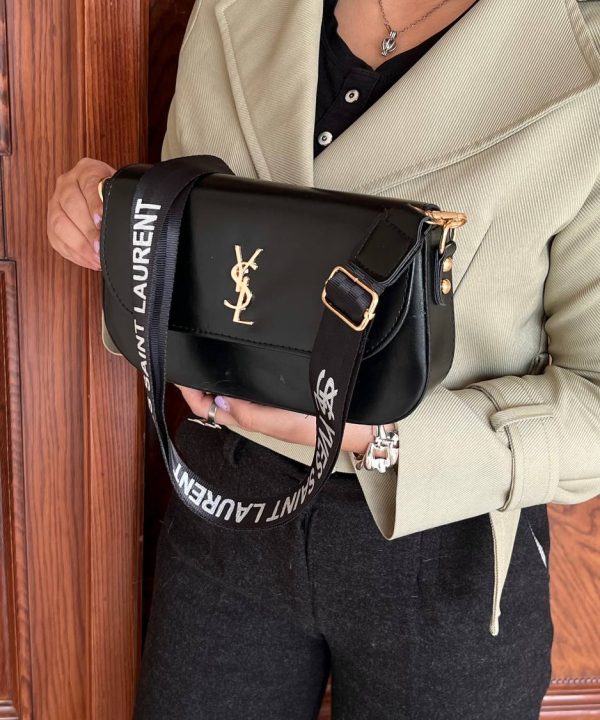 YSL