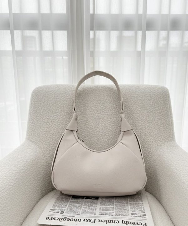 کیف کادیانا