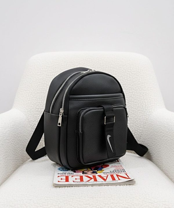 کوله پشتی نایک