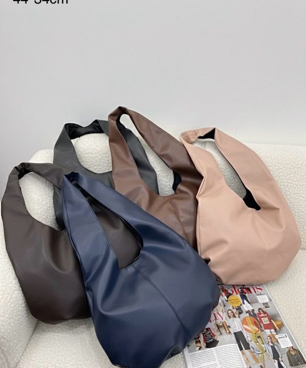 کیف لیاوبوف