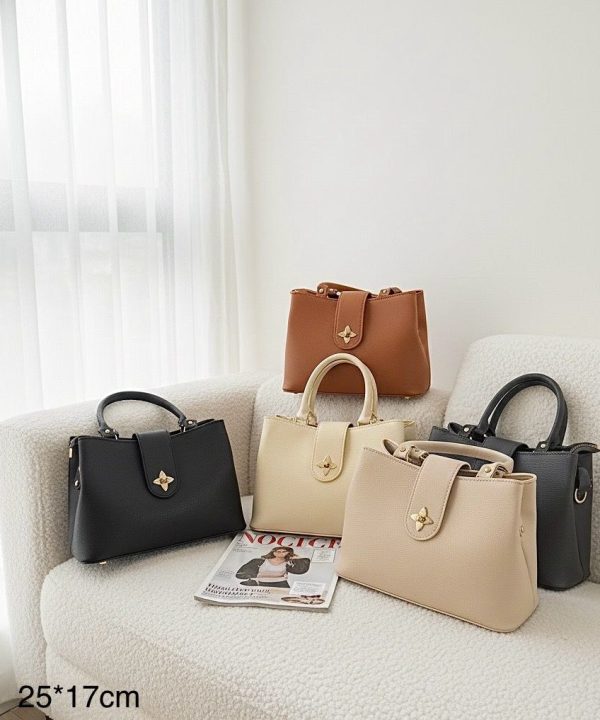 کیف اسنژانا