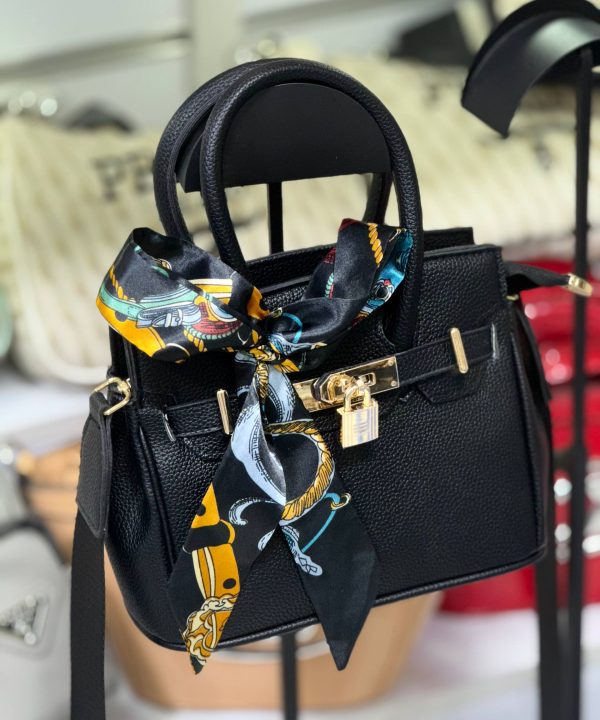 هرمس سایز متوسط مستر