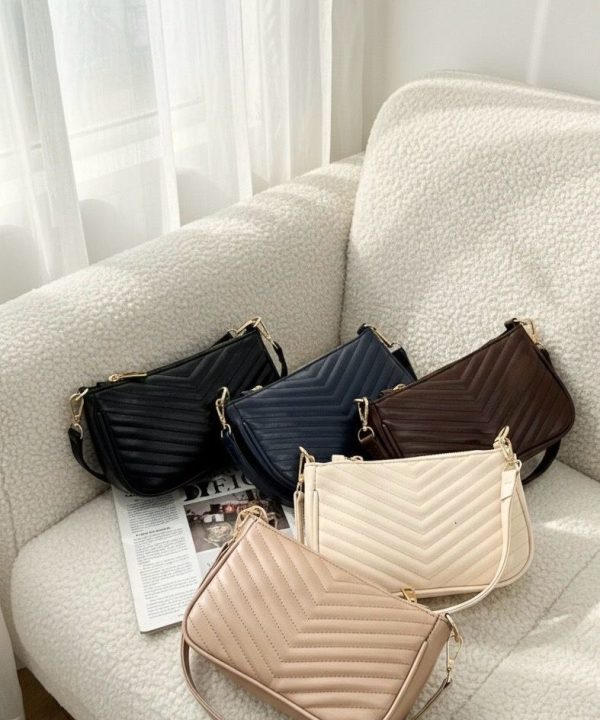 کیف کریستین دیور