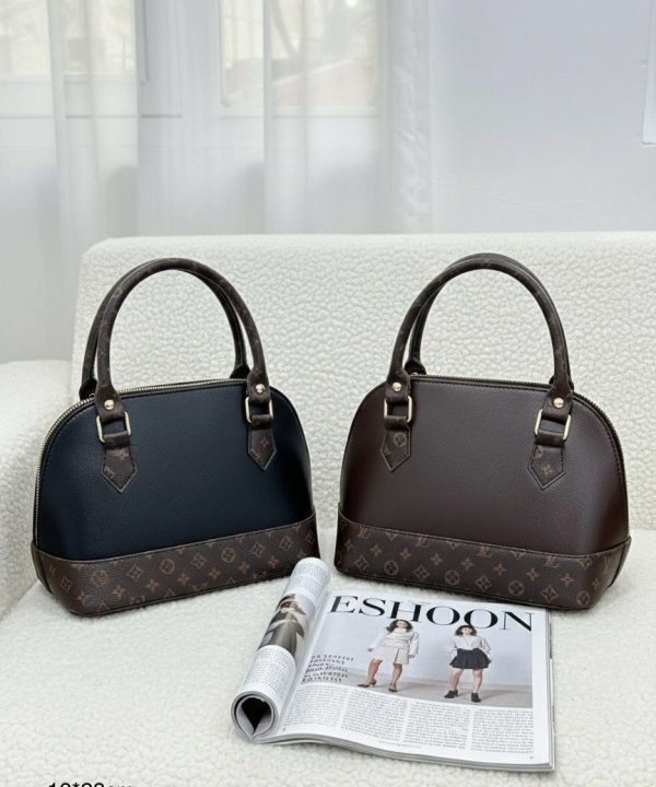 کیف اسکارلت