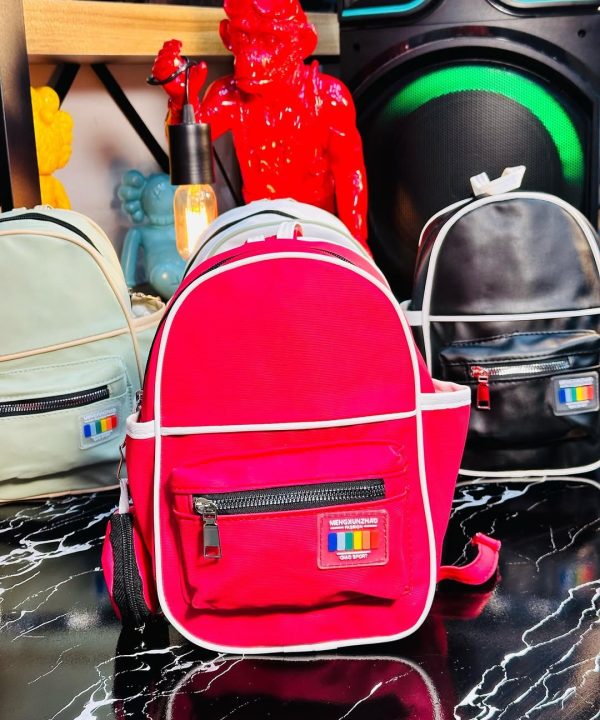 کوله پشتی فانتزی