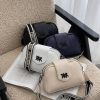 کیف Dior