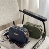 کیف fendi