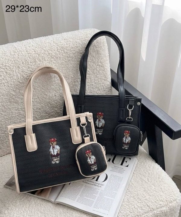 کیف جونیا