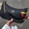 کیف آلبالو