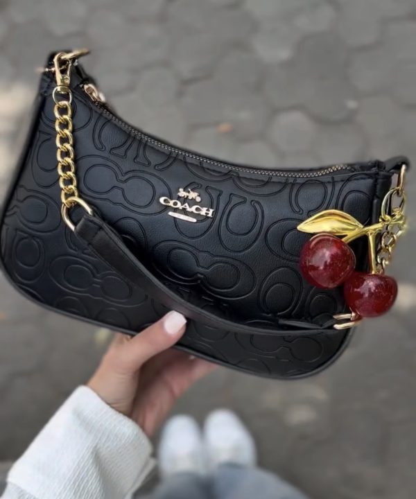 کیف آلبالو