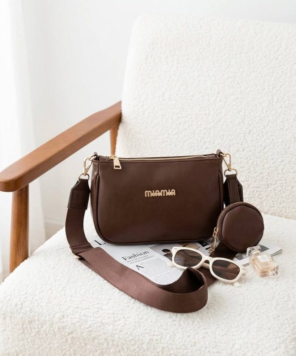 کیف miu