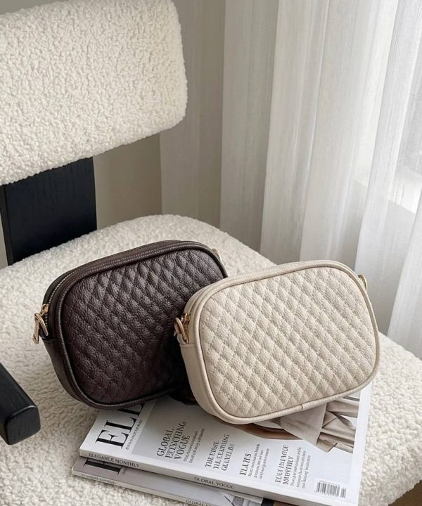کیف سایه