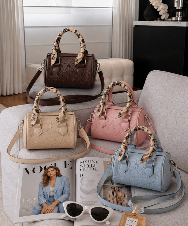کیف ریمونا