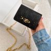کیف دنیلارا