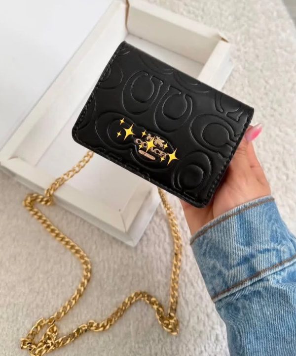 کیف دنیلارا