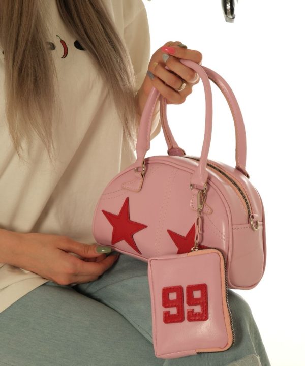 كيف 99 - Image 4