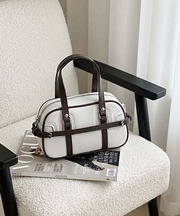 کیف چیارانا - تصویر 4